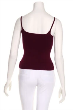 BLUES CLUB -Kleidung Verkäufe DC00639308 003