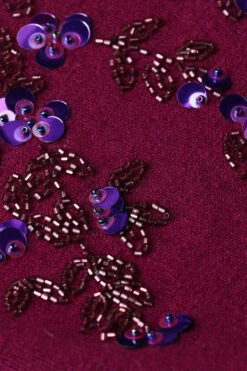 BLUES CLUB -Kleidung Verkäufe DC00639308 004