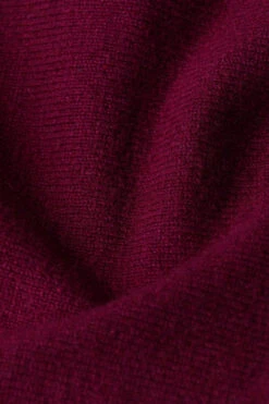 BLUES CLUB -Kleidung Verkäufe DC00639308 006