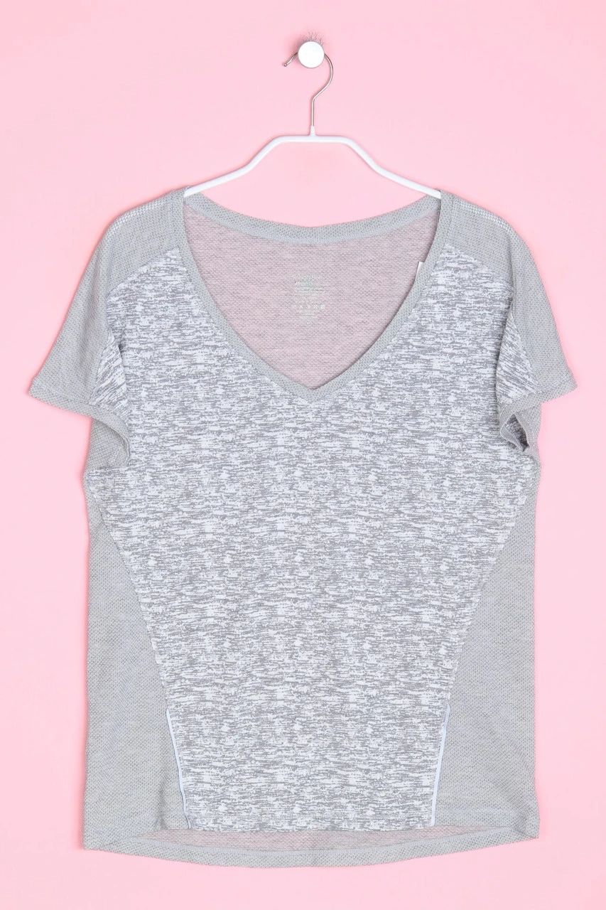 Sweaty Betty 1 Sweaty Betty