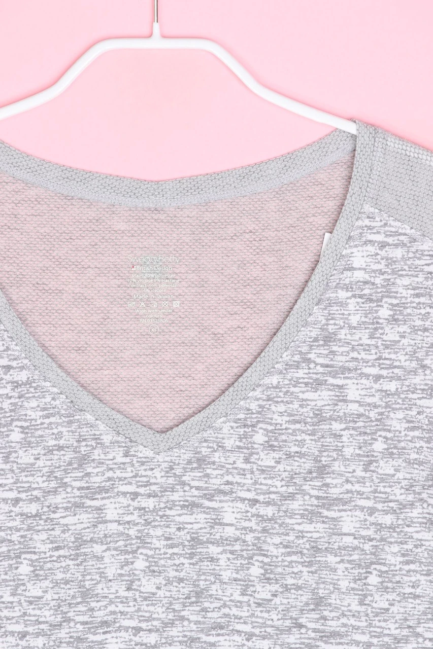 Sweaty Betty 2 Sweaty Betty – Bild 2