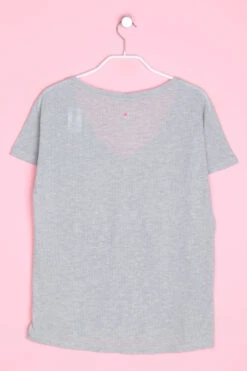 Sweaty Betty 7 Sweaty Betty -Kleidung Verkäufe DC00652237 003