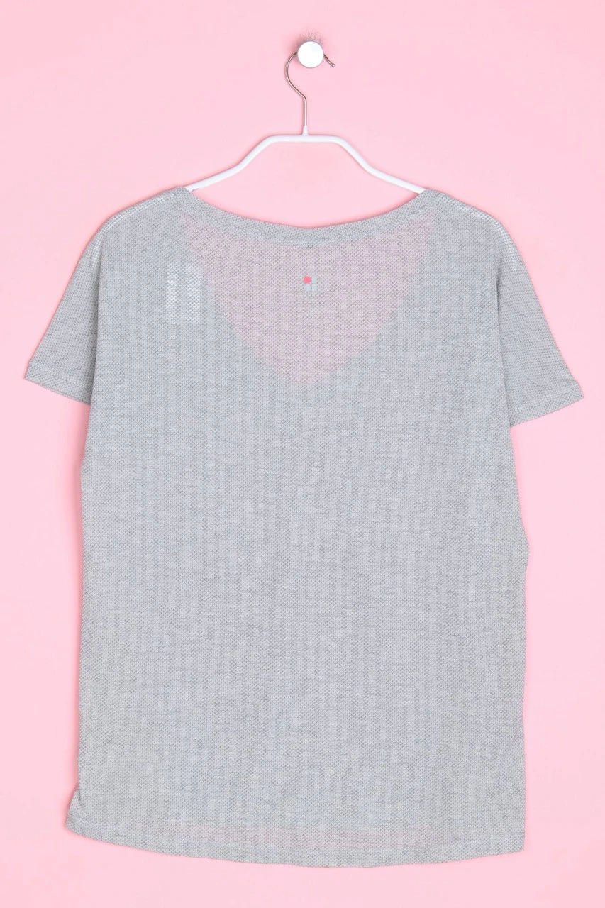 Sweaty Betty 4 Sweaty Betty – Bild 4