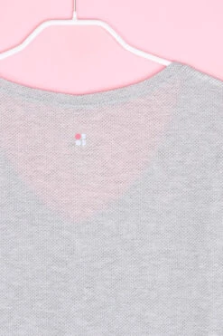 Sweaty Betty 6 Sweaty Betty -Kleidung Verkäufe DC00652237 004