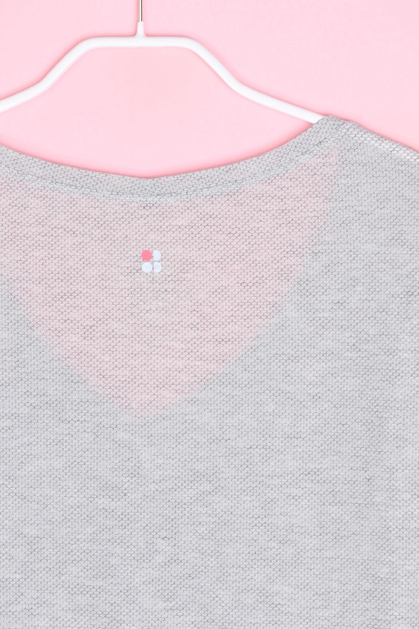 Sweaty Betty 3 Sweaty Betty – Bild 3