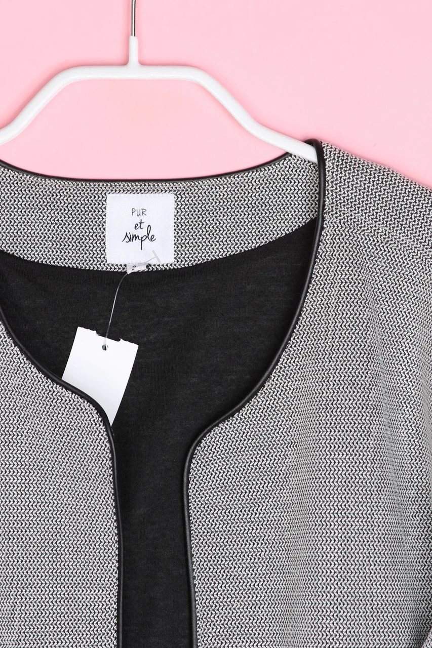 PUR Et Simple 2 PUR Et Simple – Bild 2