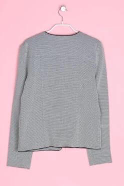 PUR Et Simple 6 PUR Et Simple -Kleidung Verkäufe DC00666523 003