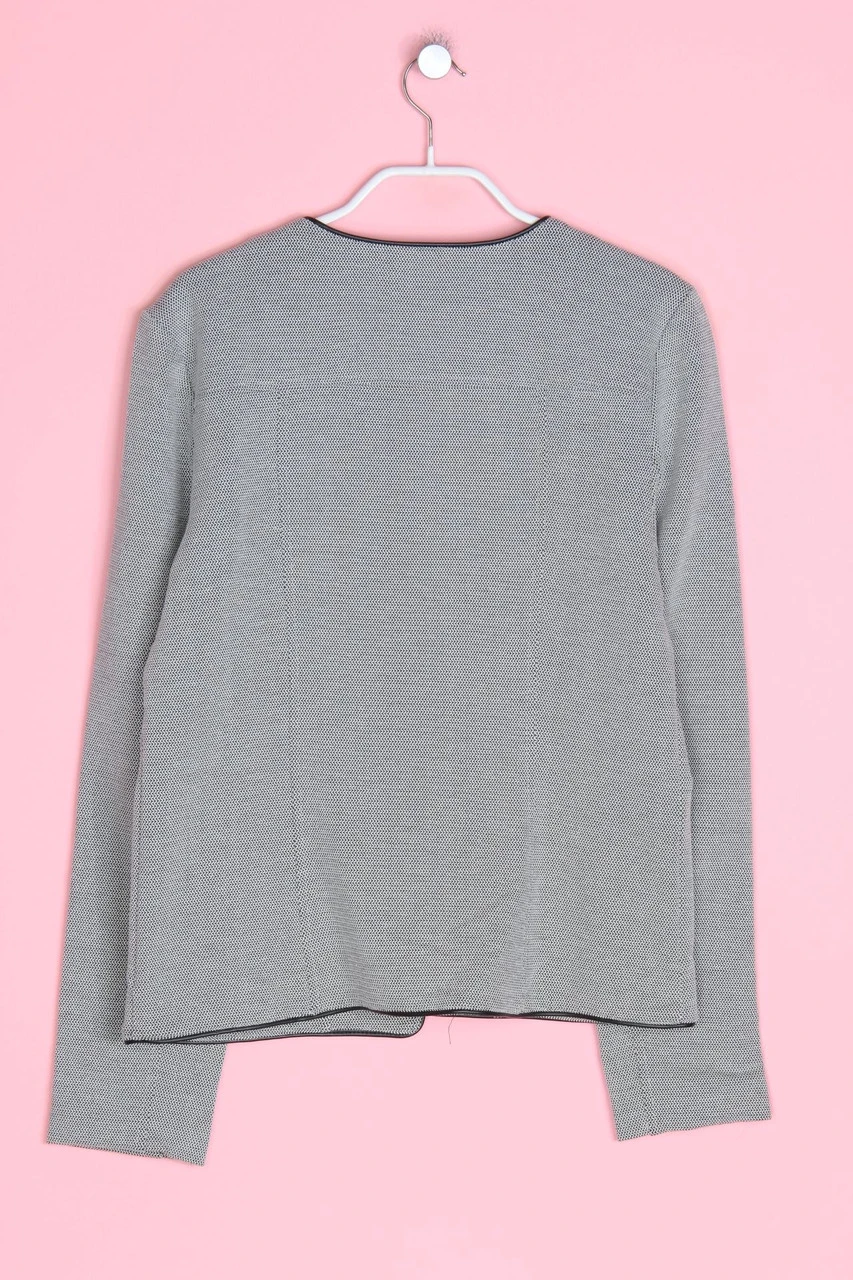 PUR Et Simple 3 PUR Et Simple – Bild 3