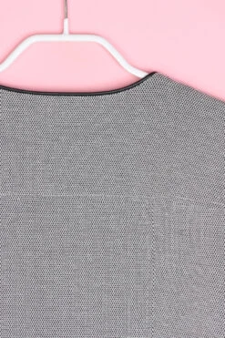 PUR Et Simple 7 PUR Et Simple -Kleidung Verkäufe DC00666523 004