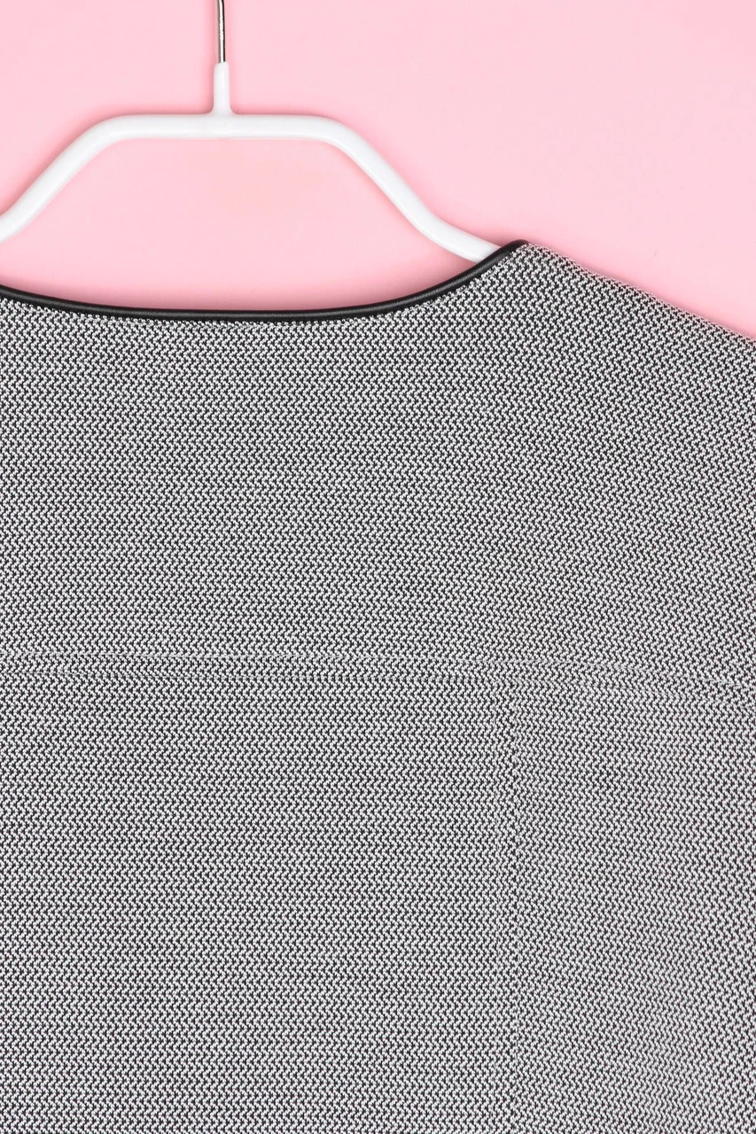 PUR Et Simple 4 PUR Et Simple – Bild 4