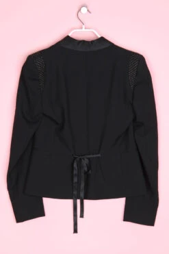 R&R -Kleidung Verkäufe DC00690572 003