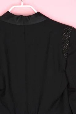 R&R -Kleidung Verkäufe DC00690572 004