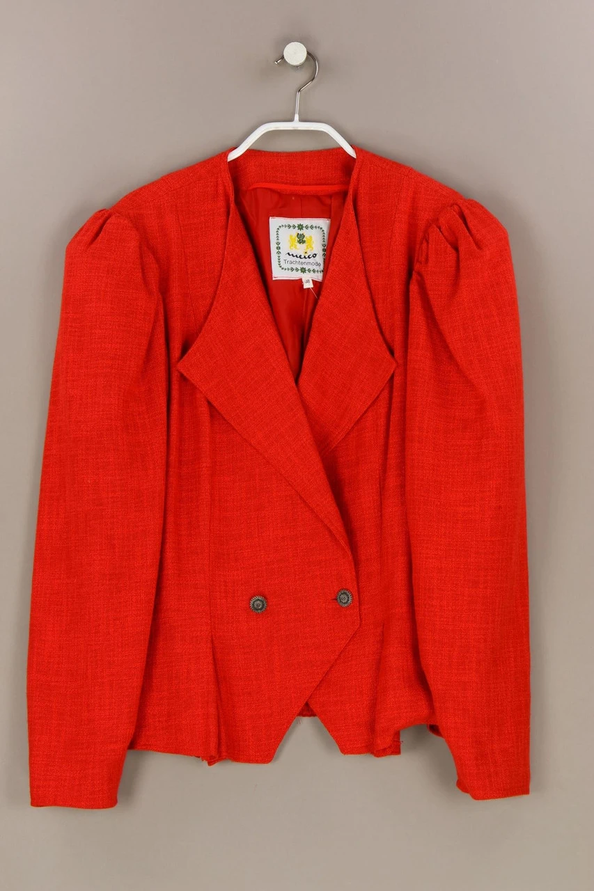 Meico Trachtenmode 1 Meico Trachtenmode