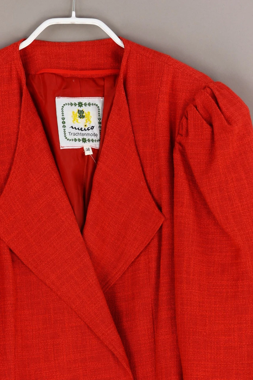 Meico Trachtenmode 2 Meico Trachtenmode – Bild 2