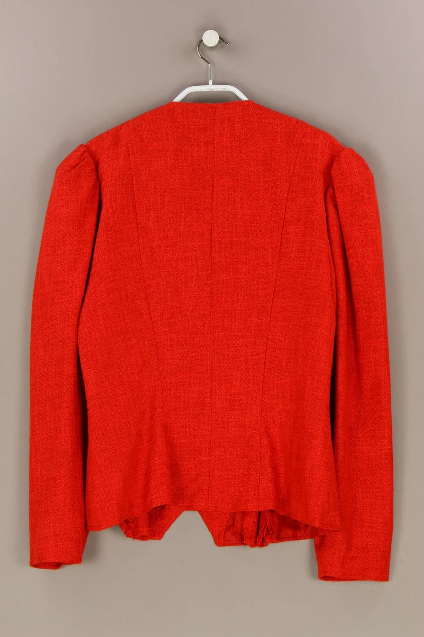 Meico Trachtenmode 3 Meico Trachtenmode – Bild 3