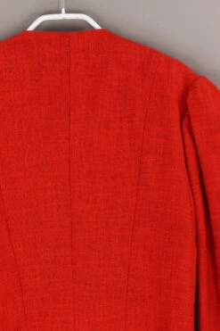 Meico Trachtenmode 7 Meico Trachtenmode -Kleidung Verkäufe DC00697798 004