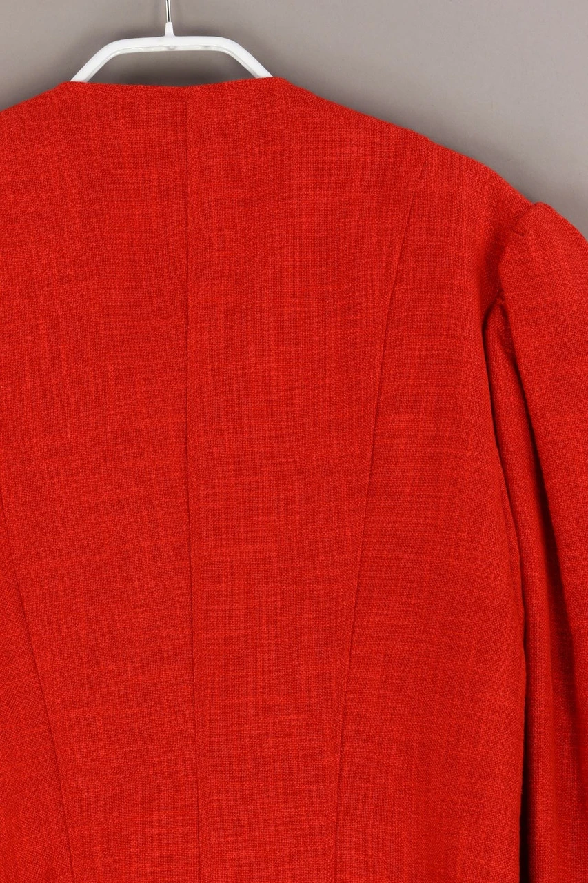 Meico Trachtenmode 4 Meico Trachtenmode – Bild 4