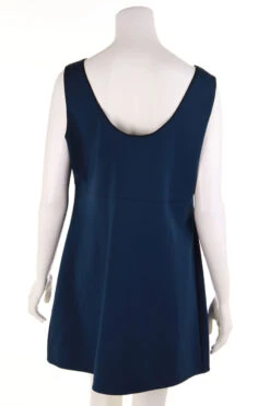 Ida Gut -Kleidung Verkäufe DC00714761 003