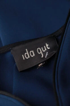 Ida Gut -Kleidung Verkäufe DC00714761 004