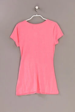 Sunichi -Kleidung Verkäufe DC00741262 003