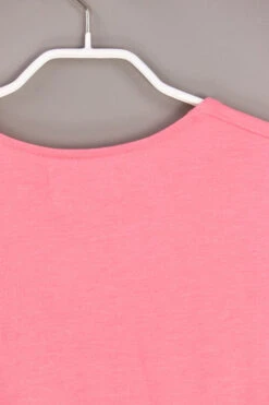 Sunichi -Kleidung Verkäufe DC00741262 004