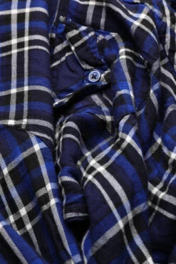 Maison Jules -Kleidung Verkäufe DC00745593 003