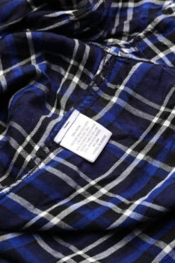 Maison Jules -Kleidung Verkäufe DC00745593 004