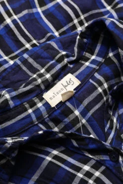 Maison Jules -Kleidung Verkäufe DC00745593 005