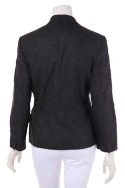 ALBERTA FERRETTI -Kleidung Verkäufe DC00753143 003