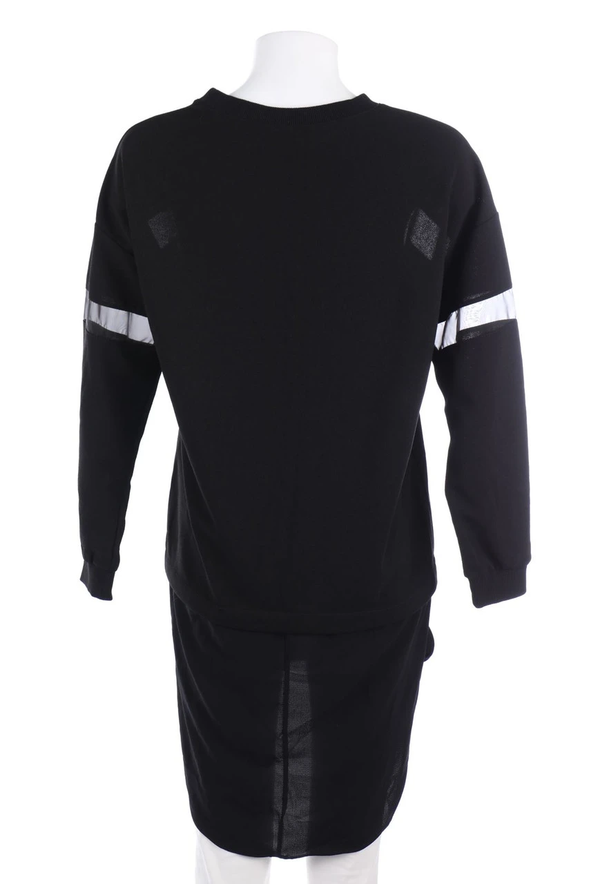 VERY 2 VERY – Bild 2