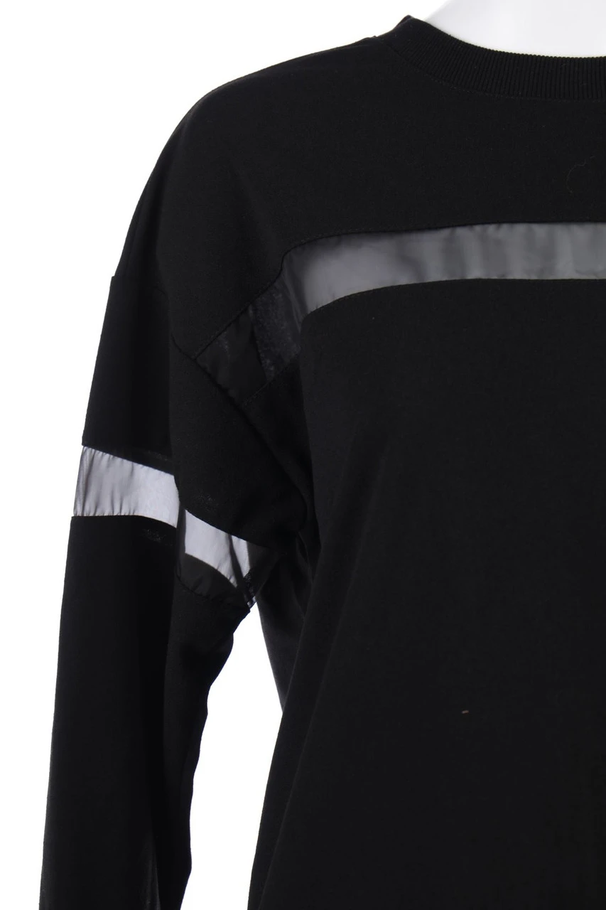 VERY 3 VERY – Bild 3