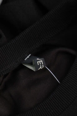 VERY 7 VERY -Kleidung Verkäufe DC00767992 004