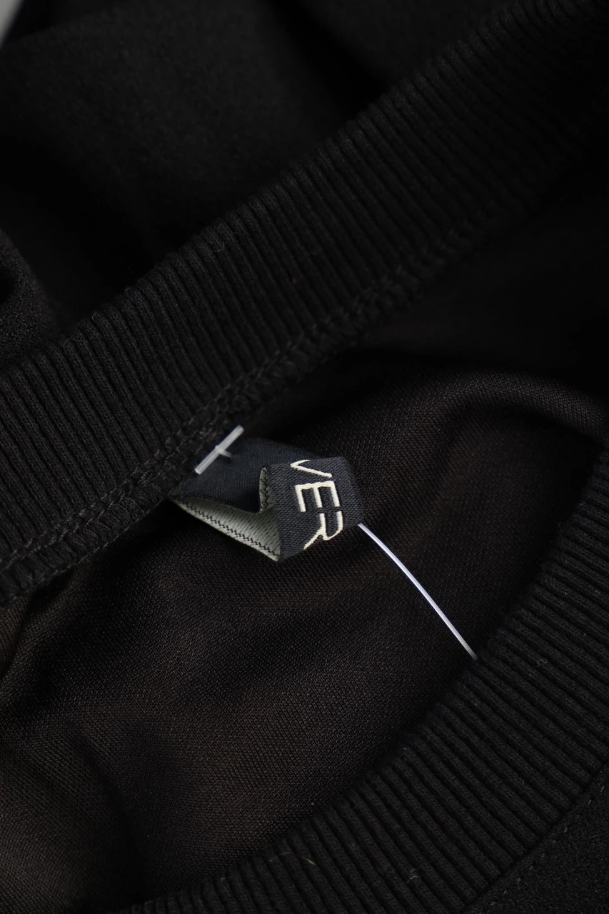 VERY 4 VERY – Bild 4