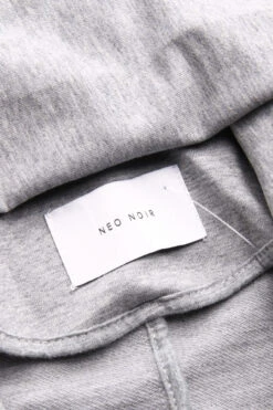 NEO NOIR -Kleidung Verkäufe DC00775314 003