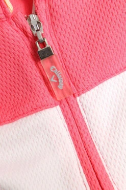 Callaway Golf 6 Callaway Golf -Kleidung Verkäufe DC00782847 003