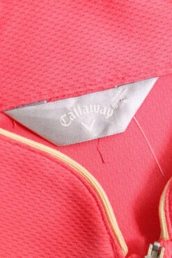 Callaway Golf 7 Callaway Golf -Kleidung Verkäufe DC00782847 004