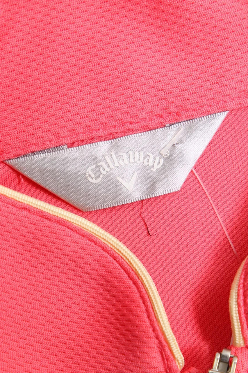 Callaway Golf 4 Callaway Golf – Bild 4