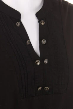 SAINT JAMES -Kleidung Verkäufe DC00784652 003