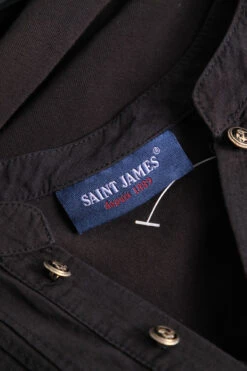 SAINT JAMES -Kleidung Verkäufe DC00784652 004