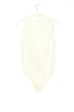 BGT STATION -Kleidung Verkäufe DC00785103 003