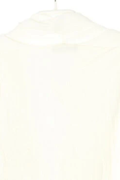 BGT STATION -Kleidung Verkäufe DC00785103 004