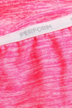 PREFORM -Kleidung Verkäufe DC00786538 003