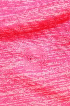 PREFORM -Kleidung Verkäufe DC00786538 004