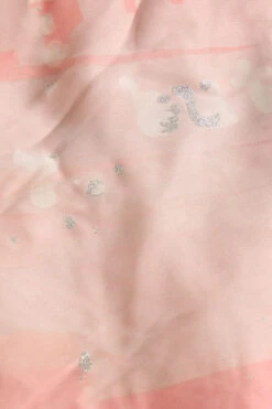 WE LOVE XOX -Kleidung Verkäufe DC00791634 003