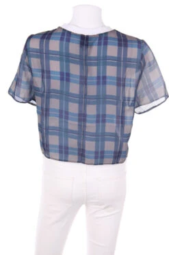 ANOTHER -Kleidung Verkäufe DC00802957 002