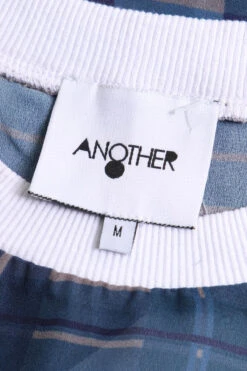 ANOTHER -Kleidung Verkäufe DC00802957 004