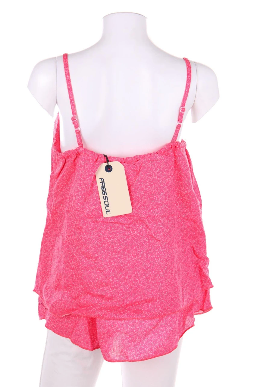 FREESOUL 2 FREESOUL – Bild 2