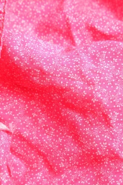 FREESOUL 6 FREESOUL -Kleidung Verkäufe DC00807785 003