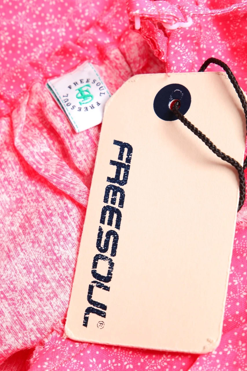 FREESOUL 4 FREESOUL – Bild 4