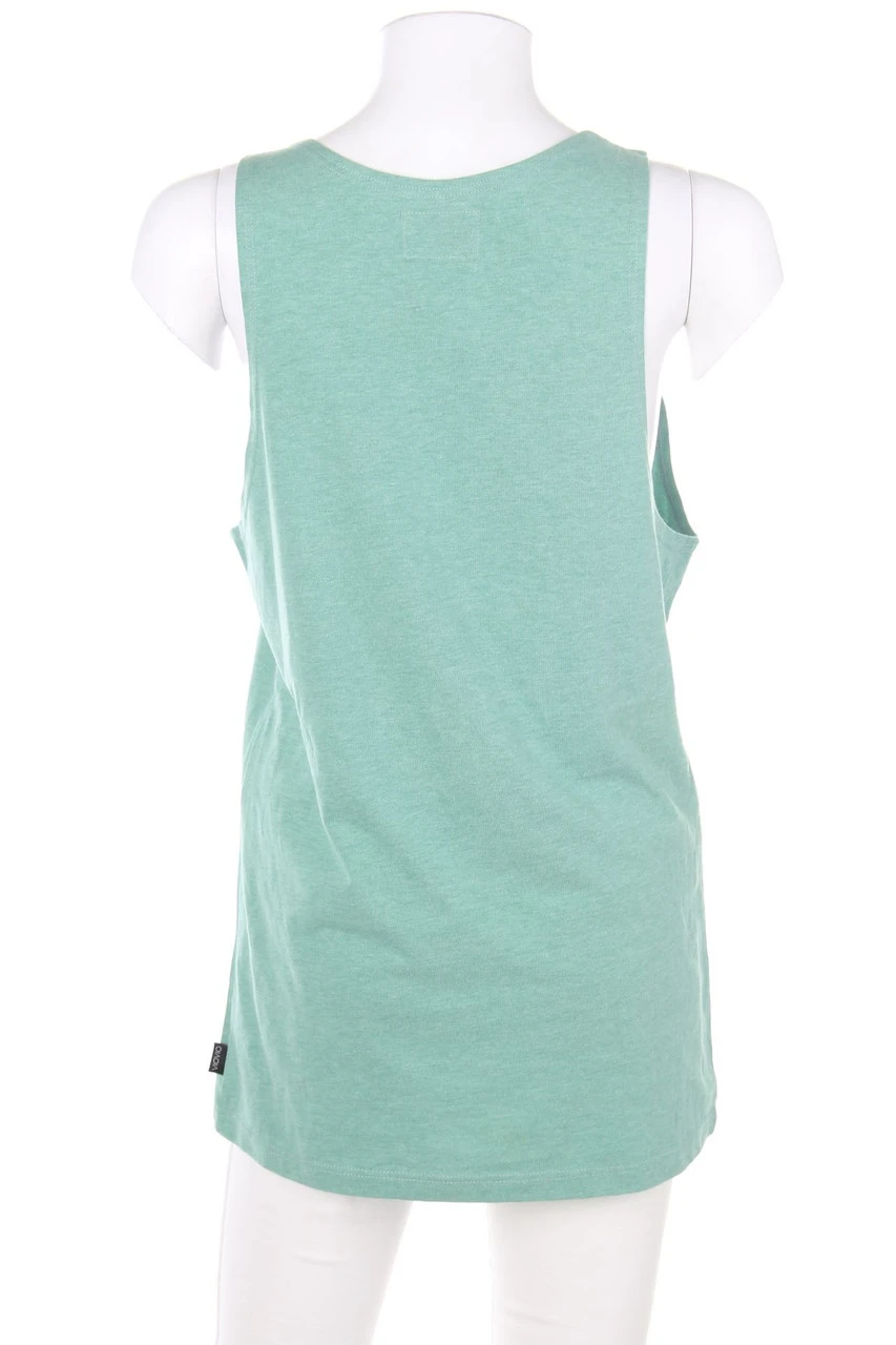 VIOVIO 2 VIOVIO – Bild 2